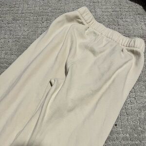 Hollister Ultra High Rise Sweatpants